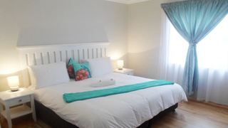 Sunset Guest House | Butterworth Accommodation