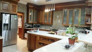 38 Pecan | Pecanwood Estate Self-catering