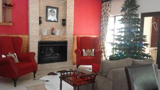 38 Pecan | Pecanwood Estate Self-catering