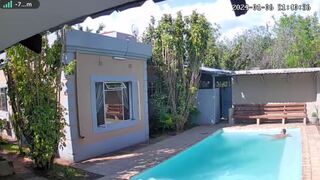 LePatino Guest House | Accommodation Livingstone