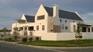 Allview Self-catering Apartments | Accommodation Jacobs Bay