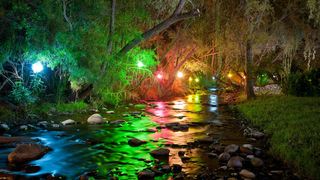 Cango Retreat Guest Farm | Accommodation Oudtshoorn