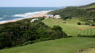 371 Blink Bonnie | Princes Grant Self-catering
