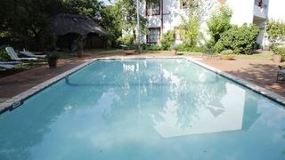 Motheo Aparments | Botswelelo Extension 5 Accommodation