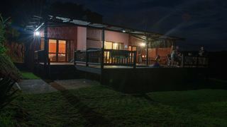 L7 Hazyriver Country Estate | White River Accommodation