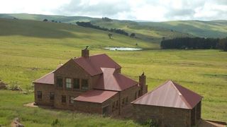 Angel’s Rest Dullstroom Country Estate | Accommodation Dullstroom