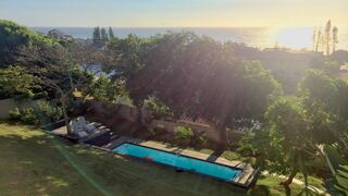 B'Lenghi | Self-catering Ballito