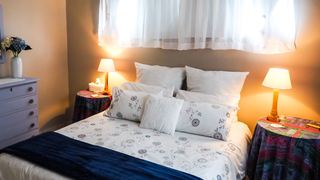 Cyara Cottage | Accommodation Vermont ZA