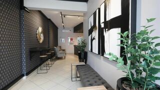Florida Park Hotel | Hotels Windermere