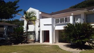 Ripples | Port Alfred Accommodation
