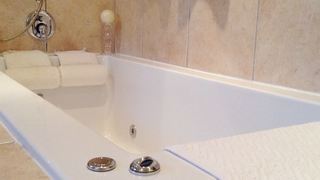 23 The Mill | Self-catering Zonnebloem