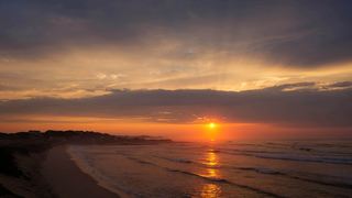 3040 on Freshwater | Port Alfred Accommodation