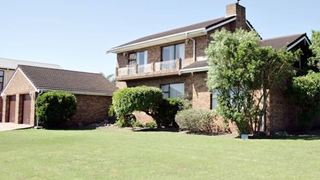 Sunbird Rise B&B | Welgelegen 2 (Cape Town) Accommodation