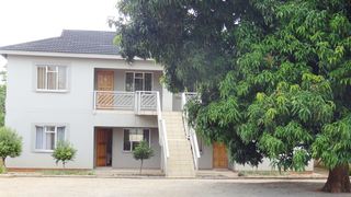 Pongola Self-catering Units | Accommodation Pongola