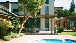 Golf Aways | Accommodation Tokai