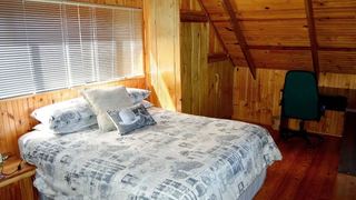 Haven Views | Accommodation Fisher Haven