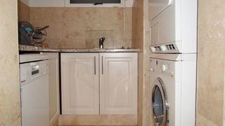 205 Manor View | Ballito Self-catering