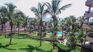 205 Manor View | Accommodation Ballito