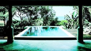 1 Milkwood | Zimbali Coastal Estate Accommodation