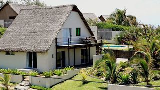 Casa de Gofina - Casa Malcampo | Tofinho Accommodation