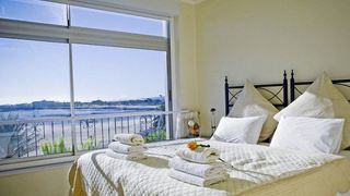 San Michele Apartment - Gordons Bay | Gordons Bay Accommodation