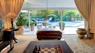 Cinnamon Guest House | Wilderness Accommodation