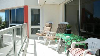 Lavender Laine | Bloubergstrand Accommodation