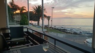 171 Bikini Beach | Accommodation Gordons Bay