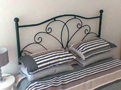 9 on Buxton | Queenstown Accommodation