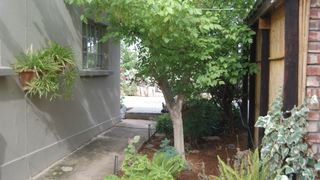 Atara Cottage | South Africa Specials