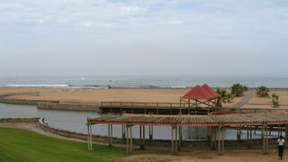 Lalandi No 22 | Langstrand Accommodation
