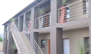 Kioma Guest House | Mokopane (Potgietersrus) Self-catering