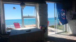 Kassiesbaai Cottage | Self-catering Arniston