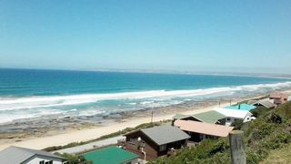 Tergniet Holiday Home | Self-catering Tergniet