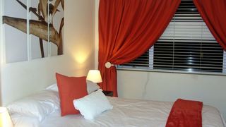 1 Boboyi Mangrove Beach Estate | Melville Self-catering