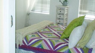 Gansbaai - Pisso Livadi | Accommodation Perlemoen Bay