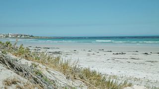 Beach Living Apartment | Melkbosstrand Self-catering
