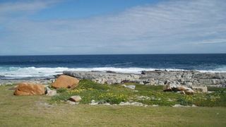 Hermanus Beach Club House 14 | Accommodation Westcliff (Hermanus)