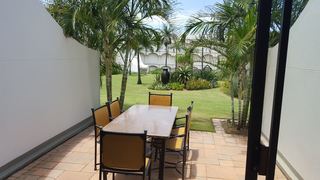 The Breakers 212 | Durban Specials