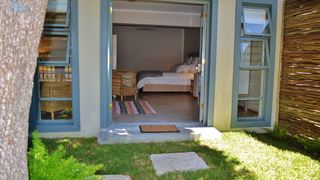 Eight on Tuin | Accommodation Franschhoek