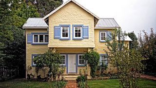 Jill Rose | Dullstroom Accommodation