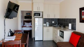 A Little Guesthouse | Bloemfontein Specials