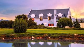 Holiday Guesthouse, Langebaan | Accommodation Country Club