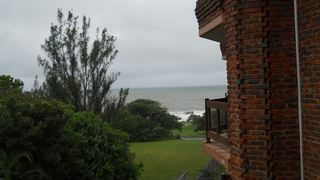 Seeuitsig 10 | Accommodation Uvongo Beach