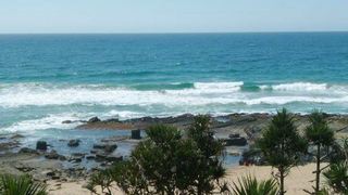 5 Chakas Place | Accommodation Shakas Rock