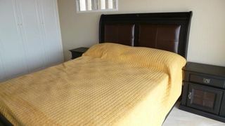 32 Beachcombers | Accommodation Ballito