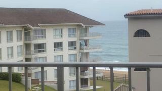 32 Beachcombers | Self-catering Ballito