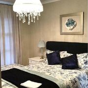 Heldersig Cottage | Self-catering Panorama