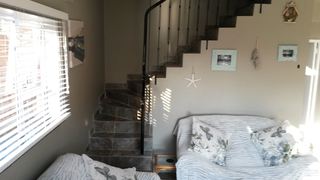 Mary's Place | Africa Specials