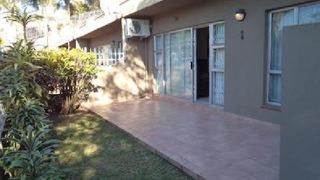 1 Strelitzia | Margate Beach Self-catering